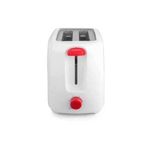 Muhler mt-969 Toster ( MH 1003535 ) Cene