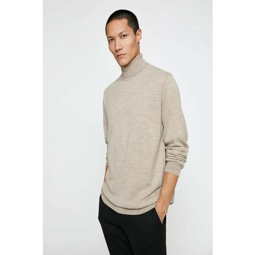 Koton Sweaters BS Cene