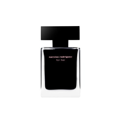 Narciso Rodriguez For Her toaletna voda 30 ml za žene Cene