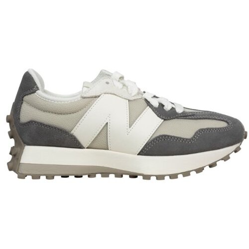 New Balance U 327 Cene