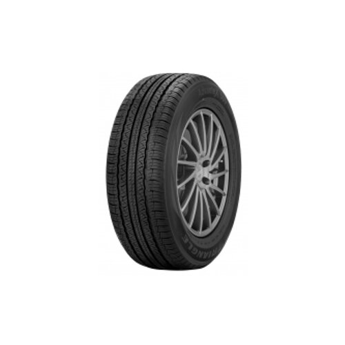 Triangle TR259 Advantex SUV ( 235/55 R18 104V XL SUV ) Slike