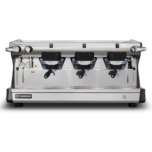Rancilio Classe 5 S (3GR) Cijene