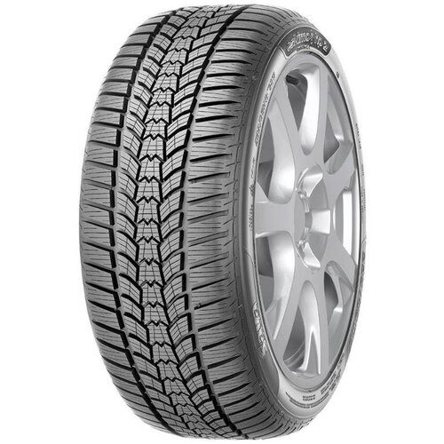 Sava 215/60R16 99H XL M+S ESKIMO HP2 Cene