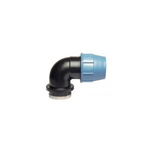  KOLJENO PP UNIDELTA UN 25/3/4" Cijene