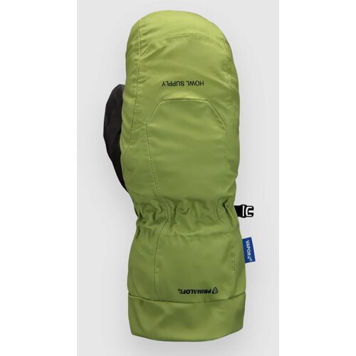 Howl Polar Rokavice Mitt avocado Cene