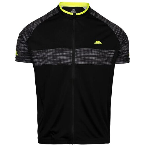 Trespass Men's cycling jersey HAZZEL Cijene