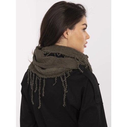 Factory Price Banna-AT-CH-0414.84-khaki Cijene
