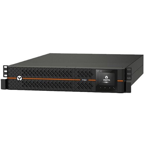 UPS Vertiv 3000VA/2700W - EDGE-3000IRT2UXL RACK/TOWER Cene