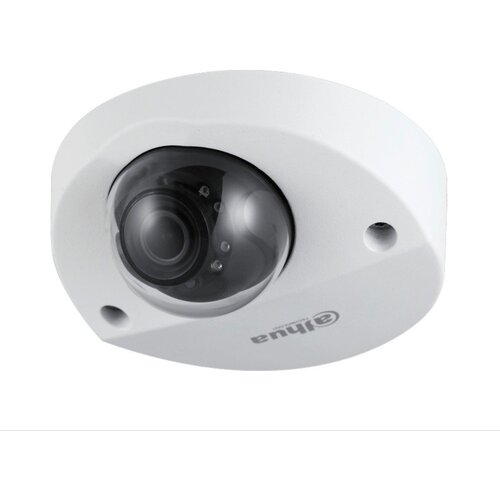 Dahua HAC-HDBW2241F-A-0280B-S2-DIP - kamera za video nadzor Slike