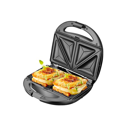 Adler multifunkcionalni toaster Slike