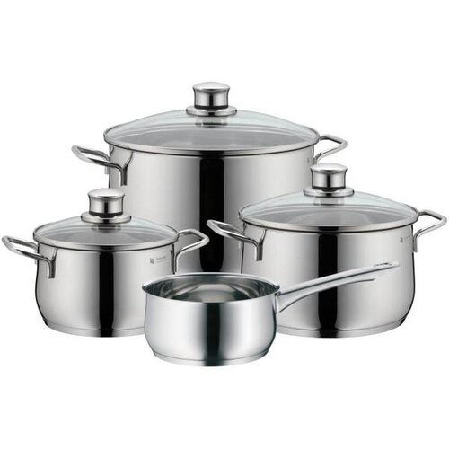  SET LONACA DIADEM PLUS 4/1 3201113653 WMF Cijene