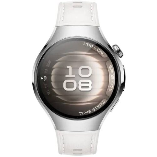 Huawei White-Smart sat 5 42 mm Cene