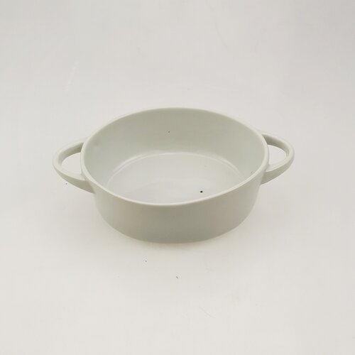  Keramicka cinija Cene