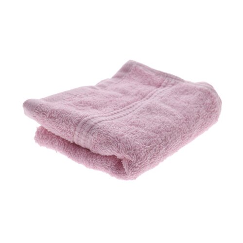 Master Pe&amp;scaron;kir za ruke 30x50cm 400g SERENITY LUXURY 3050 P0019/12 pink Slike