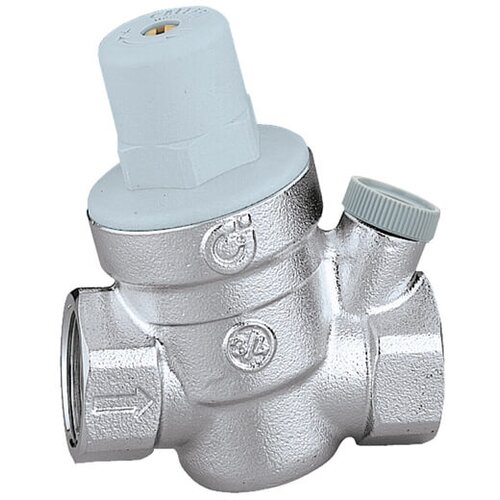  Regulator pritiska 1/2 - Caleffi Cene
