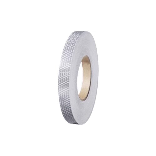  Ljepilna traka RT Bijela (D x &amp;Scaron;) 45 m x 19 mm TOOLCRAFT 1564149 45 m Slike