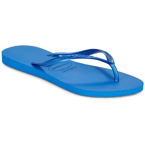 Havaianas Japonke SLIM Modra Cene