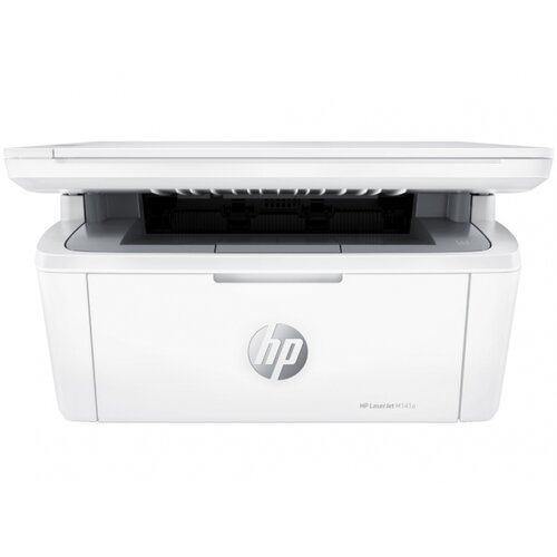 HP LaserJet MFP M141a Printer Cijene