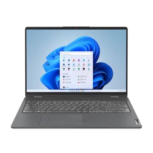 Lenovo IdeaPad Flex 5 16IAU7 laptop... Cijene