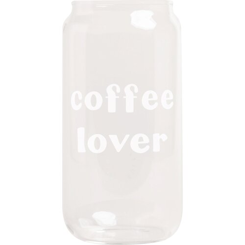 Eulenschnitt Visok kozarec za pitje - Coffee Lover Cene