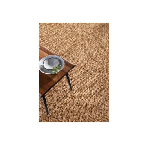 Conceptum Hypnose Rusticana 3107 Bež Tepih (80 x 300 cm) Slike