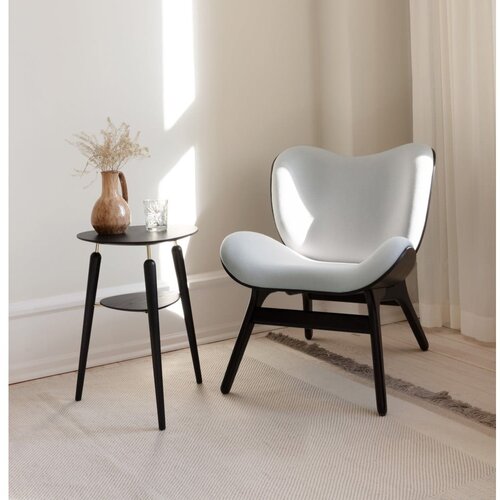 UMAGE Pomoćni stol &amp;oslash; 46 cm My Spot &amp;ndash; Slike