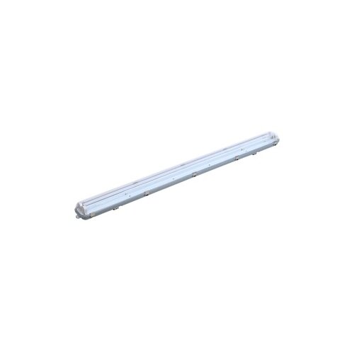  Forma Vodootprna LED armatura IPL05-215 Slike