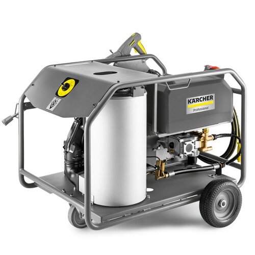 Karcher profi čistilec hds 8/20 g 1.210-920.0, (21556478) Slike