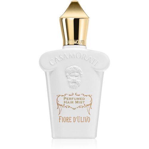 Xerjoff Casamorati 1888 Fiore d'Ulivo mirisi za kosu za žene 30 ml Cijene