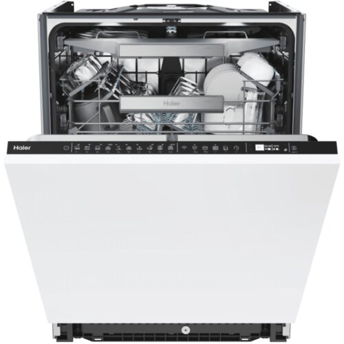 Haier ugradbena perilica posuđa XS 6A0M4PDB Cijene