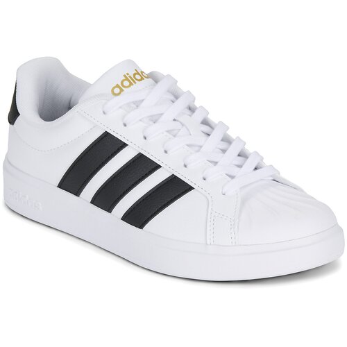 Adidas STREETTALK Bijela Slike