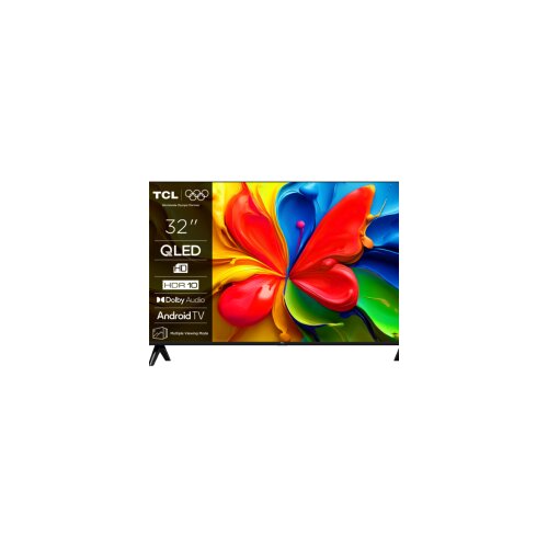 Tcl 32S4K Cijene