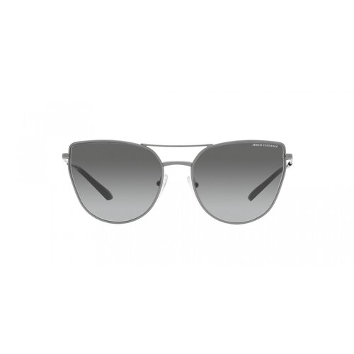 Armani Exchange naočare za sunce AX 2045S 608511 Cene
