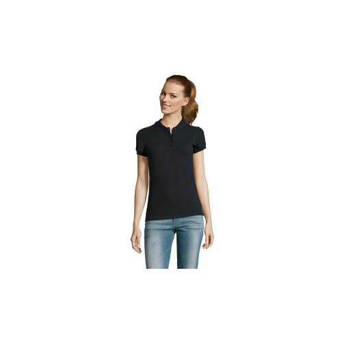  SOL'S Passion ženska polo majica sa kratkim rukavima Teget XL ( 311.338.54.XL ) Cene
