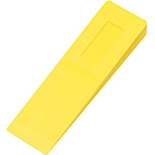 Makita Plastični klin, 240 mm 988070824 Cene