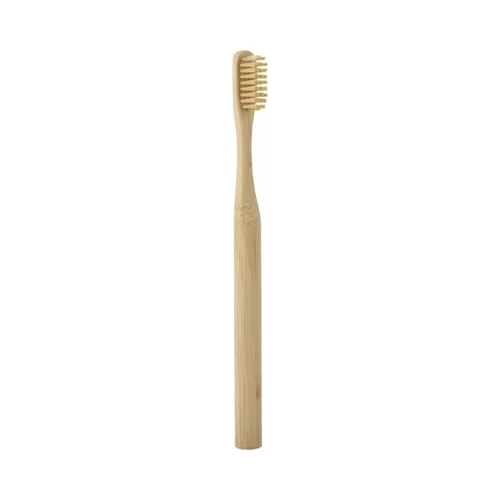 Avril bambusova četkica za zube