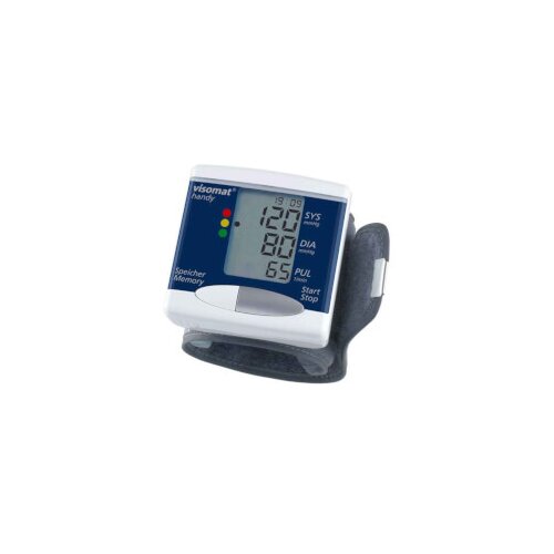 Visomat Zglobni tlakomjer Cijene