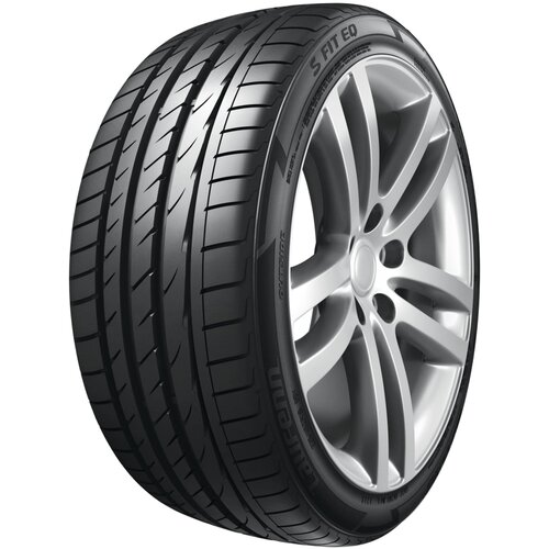 Laufenn 225/45R 18 95W TL S-Fit EQ HRS XL RUN-FLAT/EXTRA LOAD/(LK-01B) letna pnevmatika Cene