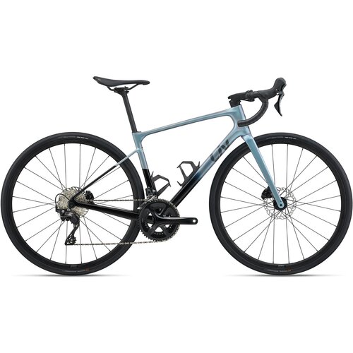  Bicikl LIV Avail Advanced 2 Prismatic Haze - M Cene