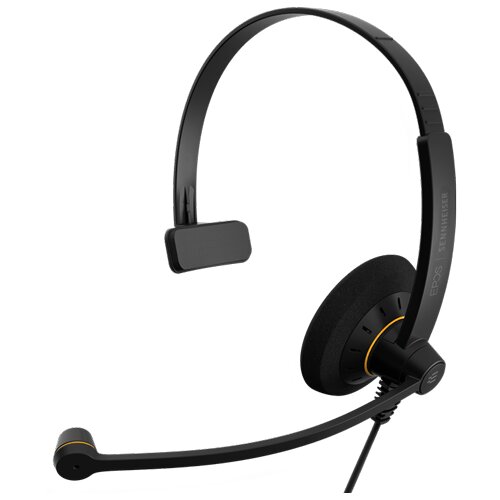 Epos Impact SC 30 USB ML Crna Cijene