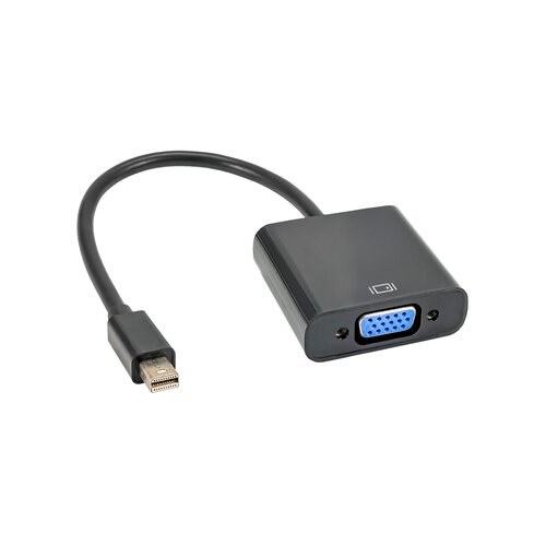 Brez znamke AKYGA AK-AD-39 VGA 0,15 m pretvornik / adapter Cene