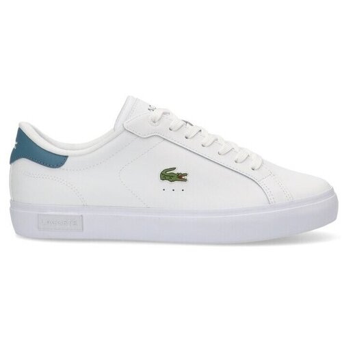 Lacoste 78773 Bijela Slike