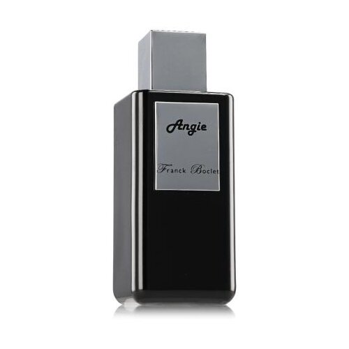Franck Boclet Angie 100 ml parfemski ekstrakt unisex Cijene