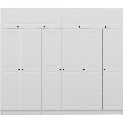 Hanah home ormar Kale 5138 Cene