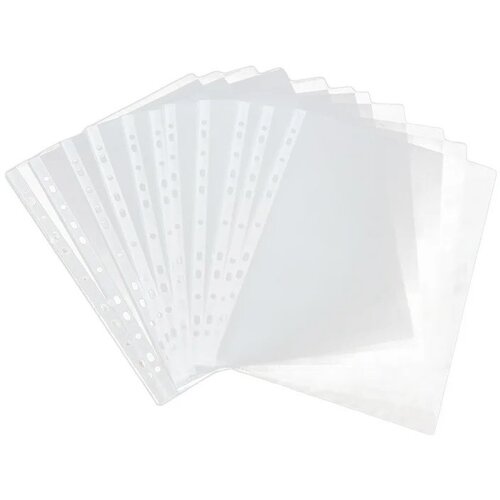MAPA pvc u 1/100 basy 75mic sijaj h811-75 BASY Cene