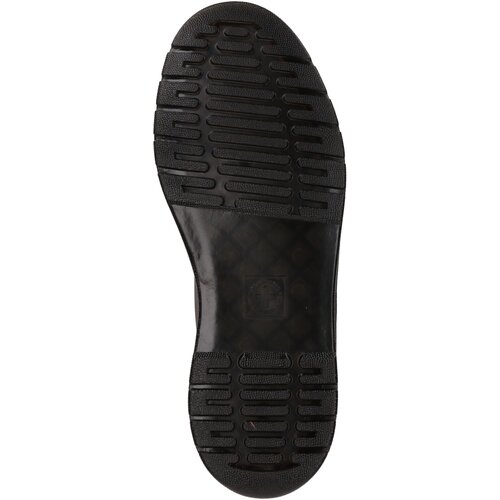 Dr. Martens Gležnarji z vezalkami &amp;#039;Brookline&amp;#039; temno rjava Slike