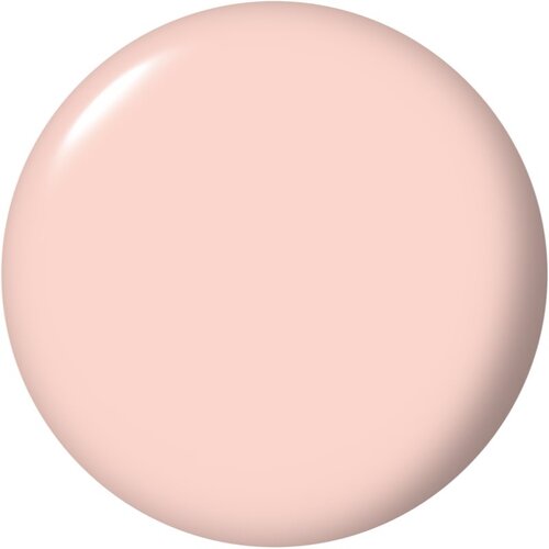 OPI Make &amp;lsquo;Em Jelly! Nail Lacquer lak za nohte odtenek Baby, Pink Again 15 ml Slike