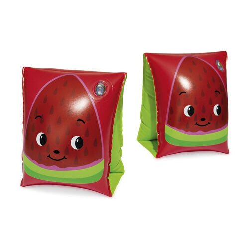  Dječji rukavići za plivanje Fruitastic 3&amp;ndash;6 godina Ananas Slike