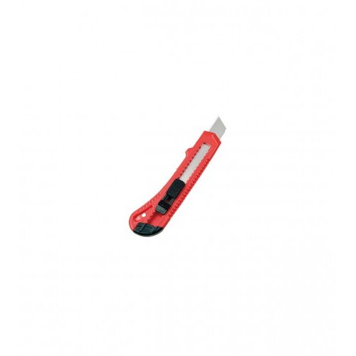 MAKO Skalpel univerzalni 811502SB Cijene