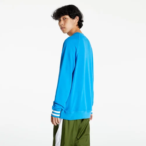 Nike Sportswear M French Terry Crew